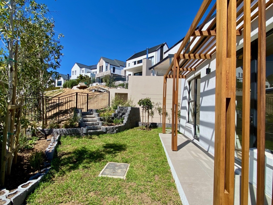 3 Bedroom Property for Sale in La Roche Western Cape